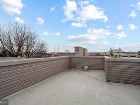 4123 Westminster Avenue, Philadelphia PA 19104