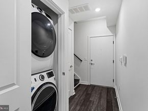 4123 Westminster Avenue, Philadelphia PA 19104