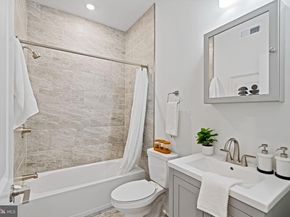 4123 Westminster Avenue, Philadelphia PA 19104