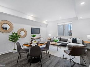 4123 Westminster Avenue, Philadelphia PA 19104