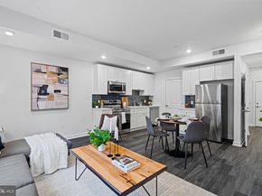 4123 Westminster Avenue, Philadelphia PA 19104