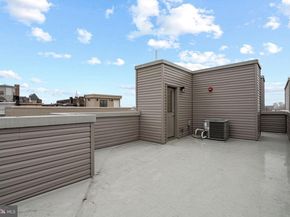 4123 Westminster Avenue, Philadelphia PA 19104