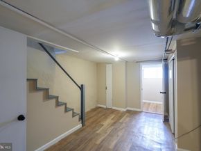 2245 S 22nd Street, Philadelphia PA 19145