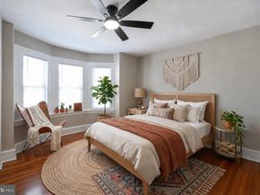 2245 S 22nd Street, Philadelphia PA 19145
