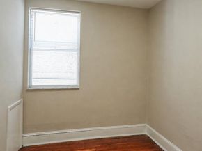 2245 S 22nd Street, Philadelphia PA 19145