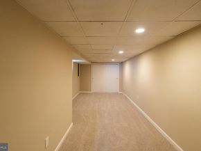 2245 S 22nd Street, Philadelphia PA 19145