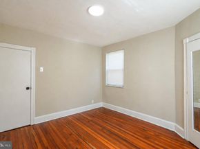2245 S 22nd Street, Philadelphia PA 19145