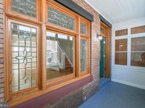2245 S 22nd Street, Philadelphia PA 19145