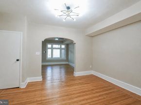 2245 S 22nd Street, Philadelphia PA 19145
