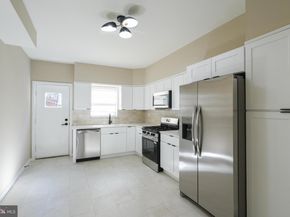 2245 S 22nd Street, Philadelphia PA 19145