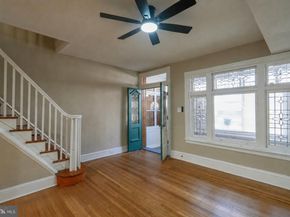 2245 S 22nd Street, Philadelphia PA 19145