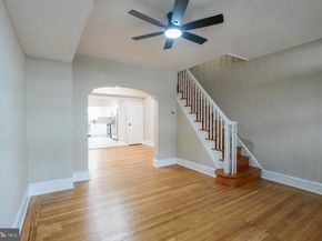 2245 S 22nd Street, Philadelphia PA 19145