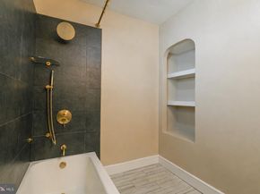 2245 S 22nd Street, Philadelphia PA 19145