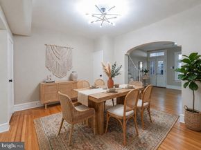 2245 S 22nd Street, Philadelphia PA 19145