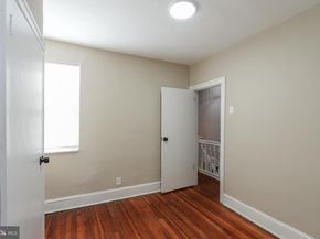 2245 S 22nd Street, Philadelphia PA 19145