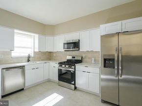 2245 S 22nd Street, Philadelphia PA 19145