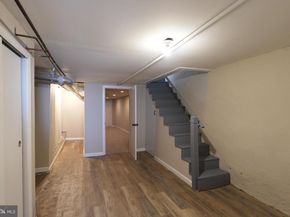 2245 S 22nd Street, Philadelphia PA 19145