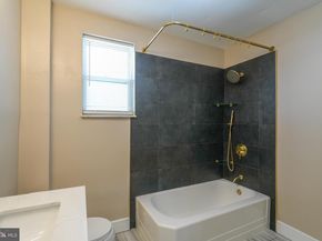 2245 S 22nd Street, Philadelphia PA 19145