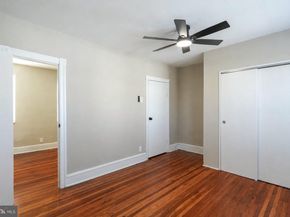 2245 S 22nd Street, Philadelphia PA 19145