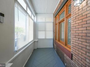 2245 S 22nd Street, Philadelphia PA 19145