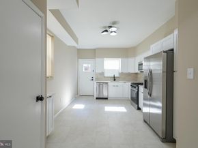 2245 S 22nd Street, Philadelphia PA 19145