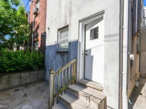 2245 S 22nd Street, Philadelphia PA 19145