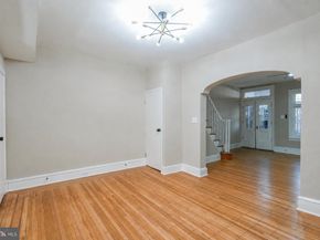 2245 S 22nd Street, Philadelphia PA 19145