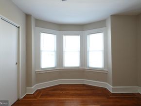 2245 S 22nd Street, Philadelphia PA 19145