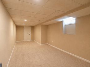 2245 S 22nd Street, Philadelphia PA 19145