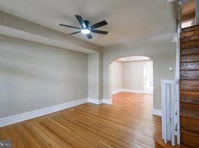 2245 S 22nd Street, Philadelphia PA 19145