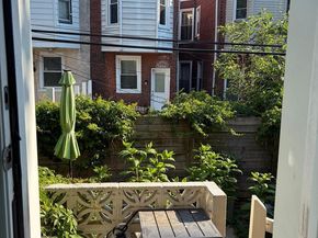5026 Locust Street, Philadelphia PA 19139