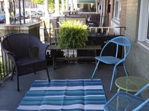 5026 Locust Street, Philadelphia PA 19139