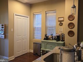 5026 Locust Street, Philadelphia PA 19139