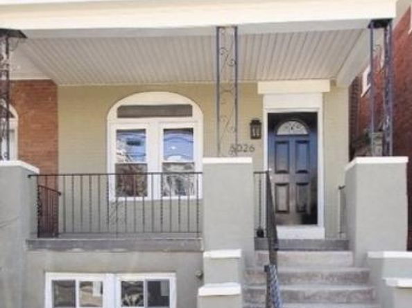 5026 Locust Street, Philadelphia PA 19139