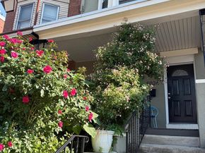 5026 Locust Street, Philadelphia PA 19139