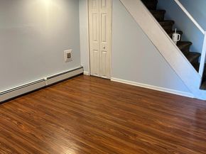 629 Summit Street, King Of Prussia PA 19406