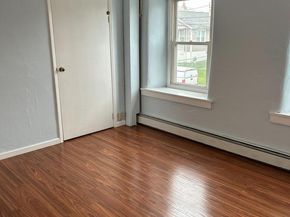 629 Summit Street, King Of Prussia PA 19406