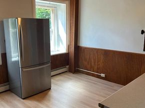 629 Summit Street, King Of Prussia PA 19406
