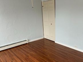 629 Summit Street, King Of Prussia PA 19406