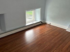 629 Summit Street, King Of Prussia PA 19406