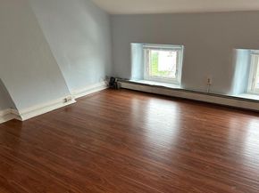 629 Summit Street, King Of Prussia PA 19406