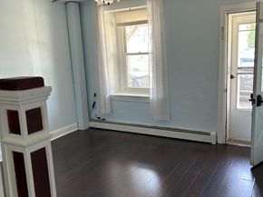 629 Summit Street, King Of Prussia PA 19406