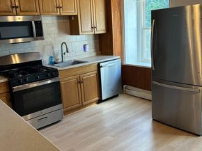 629 Summit Street, King Of Prussia PA 19406