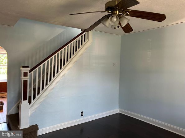 629 Summit Street, King Of Prussia PA 19406