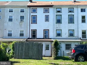 629 Summit Street, King Of Prussia PA 19406