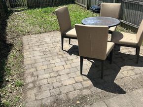 629 Summit Street, King Of Prussia PA 19406