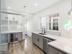 3410 Almond Street, Philadelphia PA 19134