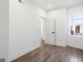 3410 Almond Street, Philadelphia PA 19134