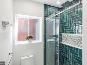 3410 Almond Street, Philadelphia PA 19134