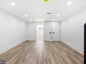 3410 Almond Street, Philadelphia PA 19134